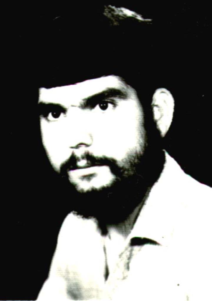 فاقد تصویر